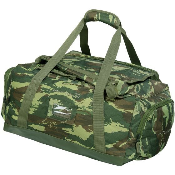 Pentagon Prometheus Tasche 45 l Greek Lizard