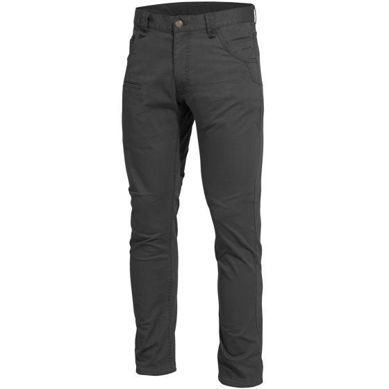 Pentagon Rogue Hero Hose Schwarz