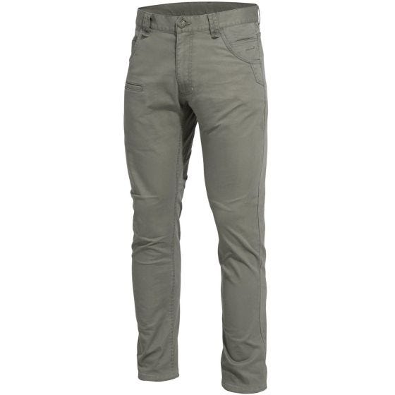 Pentagon Rogue Hero Hose Cinder Grey