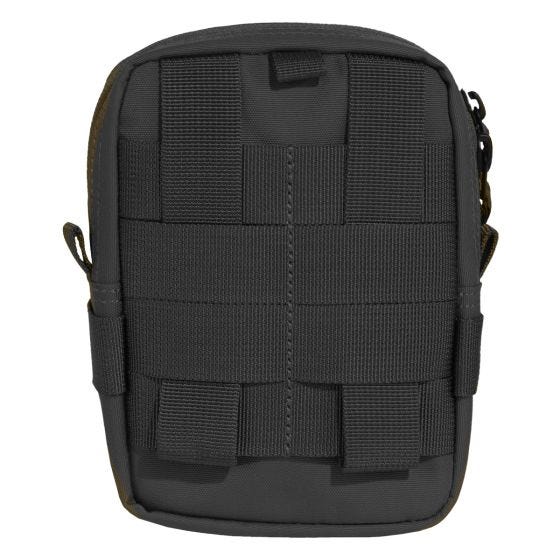 Pentagon Speedmin Mehrzwecktasche Schwarz