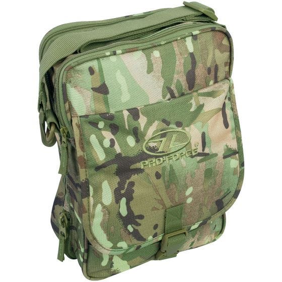 Pro-Force Dual Jackal Pack Tasche HMTC