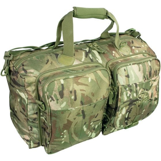 Pro-Force Dual Jackal Pack Tasche HMTC