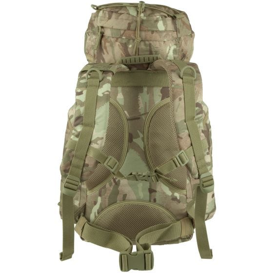 Pro-Force New Forces 25L Rucksack HMTC