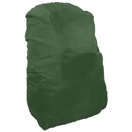 Pro-Force Leichte Rücksackhülle klein Olivgrün