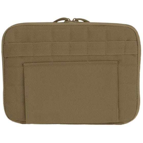 Propper Tablet-Tasche mit Ständer für 10“-Tablets Coyote
