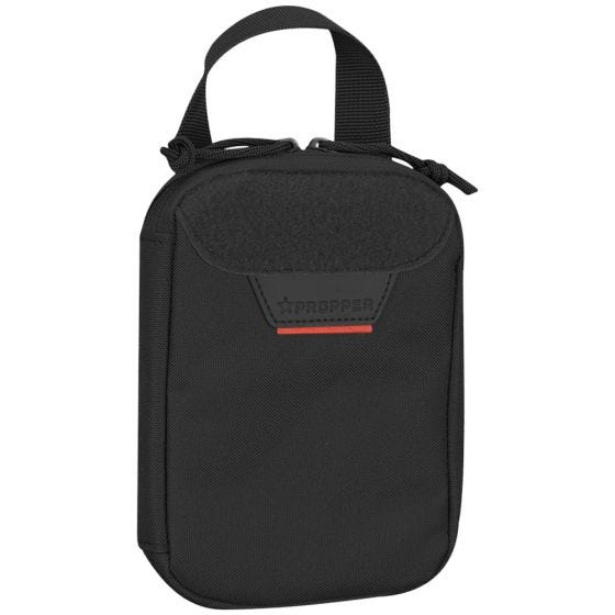 Propper Organizer-Tasche 7 x 5“ Schwarz
