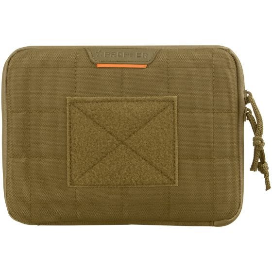 Propper Tablet-Tasche für 8“-Tablets Coyote