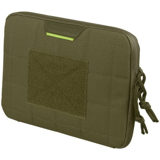 Propper Tablet-Tasche für 8“-Tablets Olivgrün
