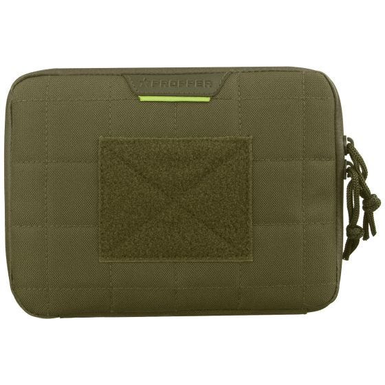 Propper Tablet-Tasche für 8“-Tablets Olivgrün