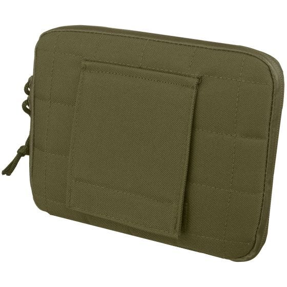 Propper Tablet-Tasche für 8“-Tablets Olivgrün