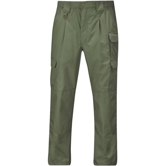 Propper Leichte Einsatzhose für Herren Olive Green