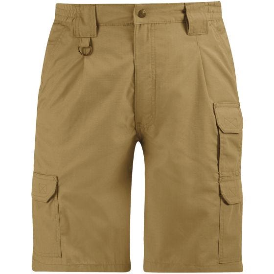 Propper Herren Einsatz-Shorts Coyote