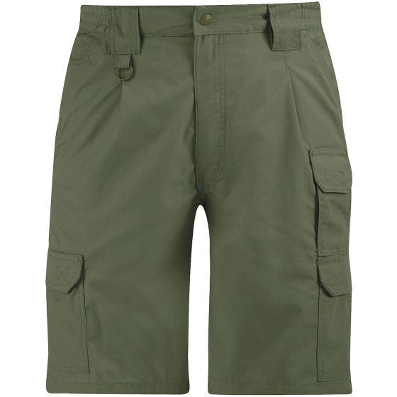 Propper Herren Einsatz-Shorts Olive Green
