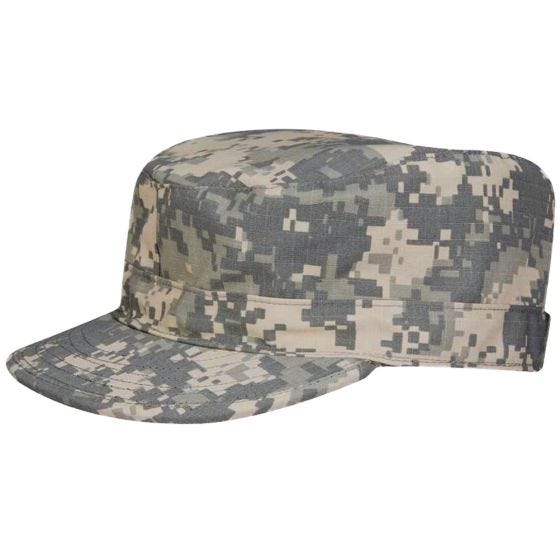 Propper ACU Feldmütze Army Universal
