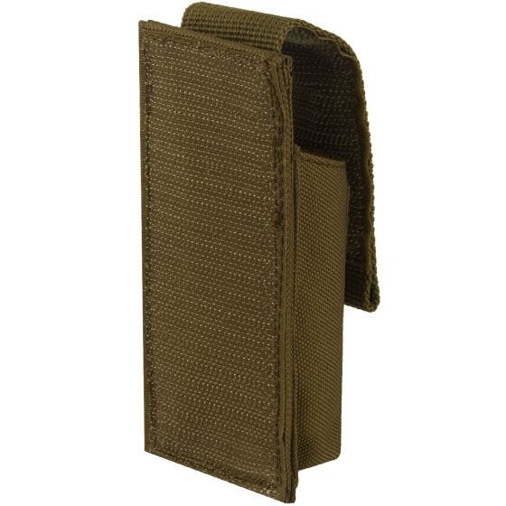 Propper Verstellbare Tasche für kleines Werkzeug Coyote