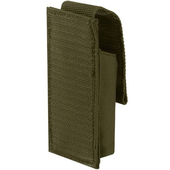 Propper Verstellbare Tasche für kleines Werkzeug Olivgrün