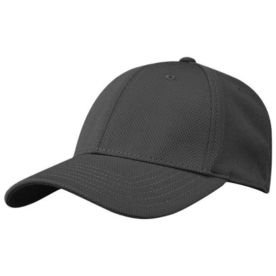 Propper Basecap mit gestricktem Mesh Charcoal
