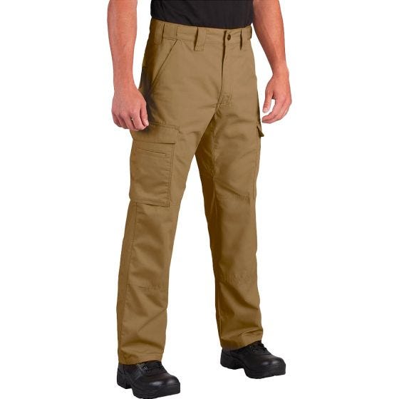 Propper RevTac Herren-Hose Coyote