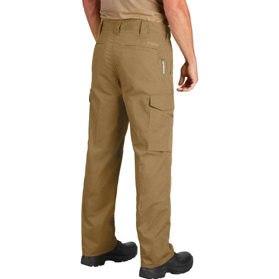 Propper RevTac Herren-Hose Coyote