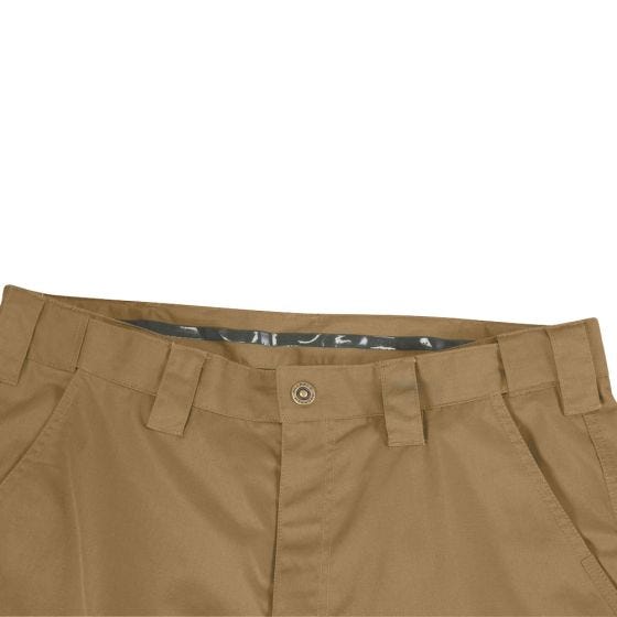 Propper RevTac Herren-Hose Coyote