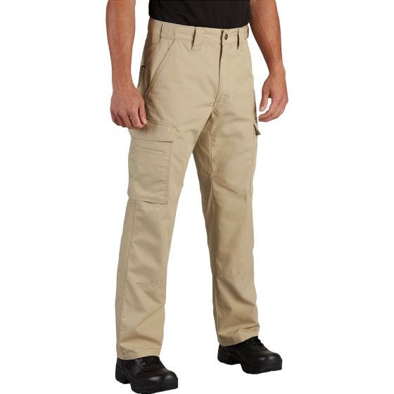 Propper RevTac Herren-Hose Khaki