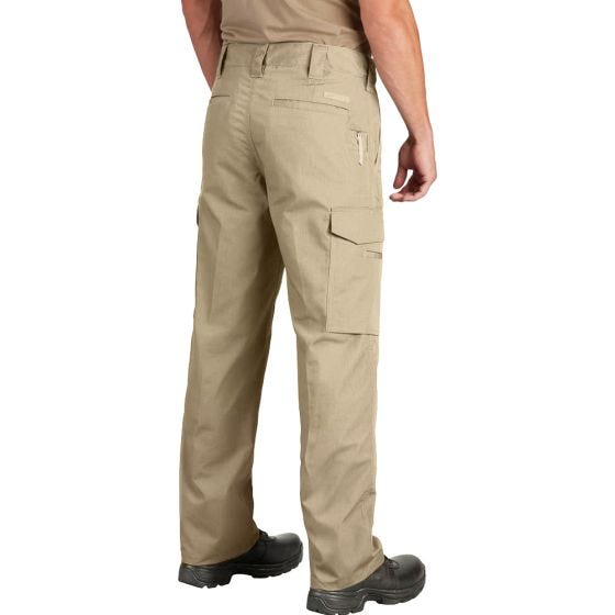 Propper RevTac Herren-Hose Khaki