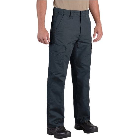 Propper RevTac Herren-Hose LAPD Navy