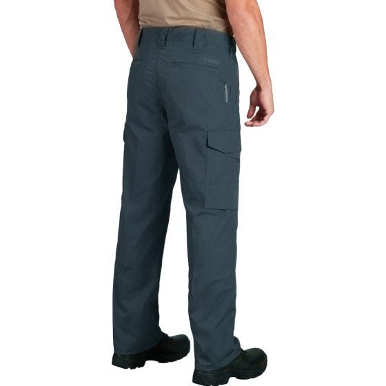 Propper RevTac Herren-Hose LAPD Navy