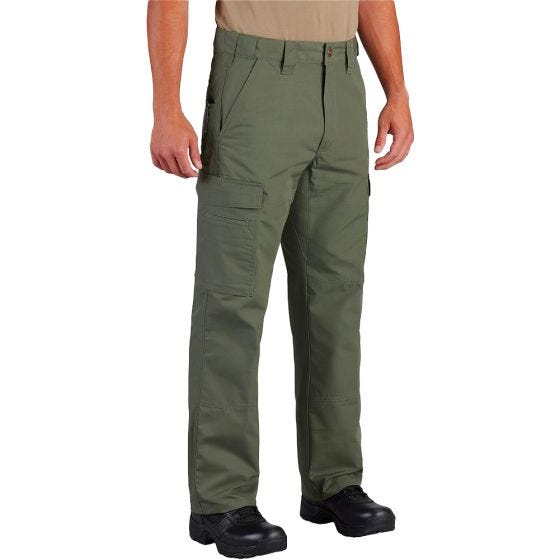 Propper RevTac Herren-Hose Olivgrün