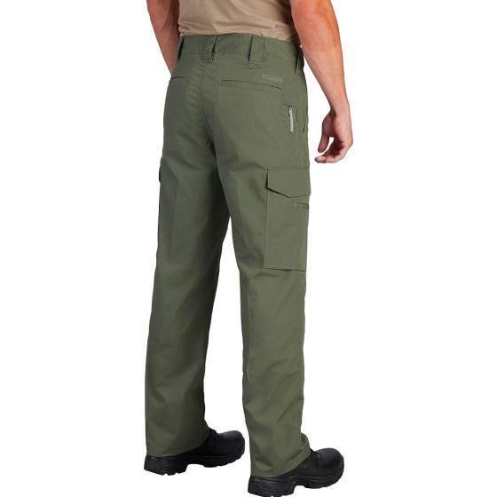 Propper RevTac Herren-Hose Olivgrün