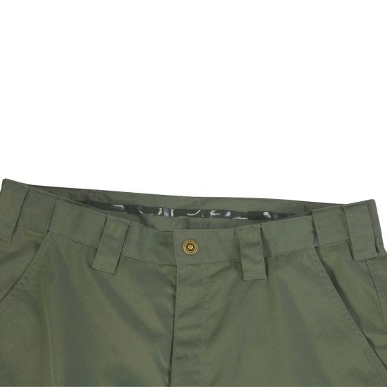 Propper RevTac Herren-Hose Olivgrün