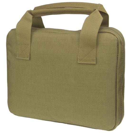 Propper Pistolentasche 8 x 12“ Coyote