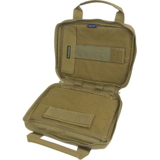 Propper Pistolentasche 8 x 12“ Coyote