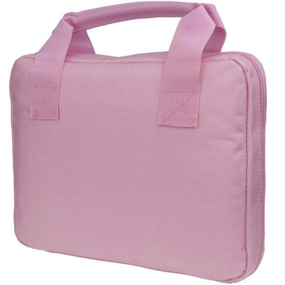 Propper Pistolentasche 8 x 12“ Rosa