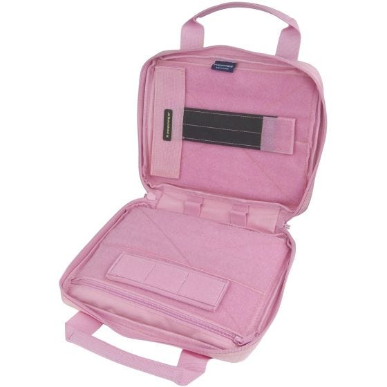 Propper Pistolentasche 8 x 12“ Rosa