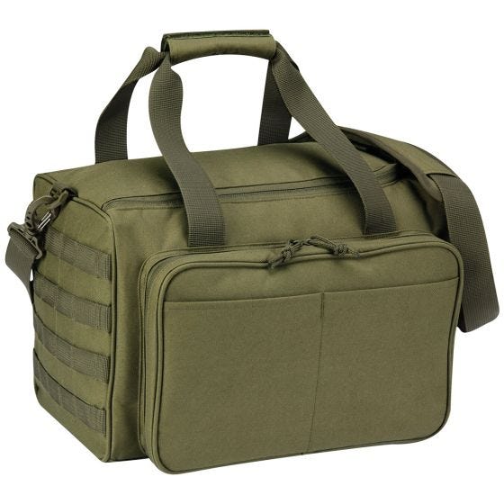 Propper Range Tasche Oliv