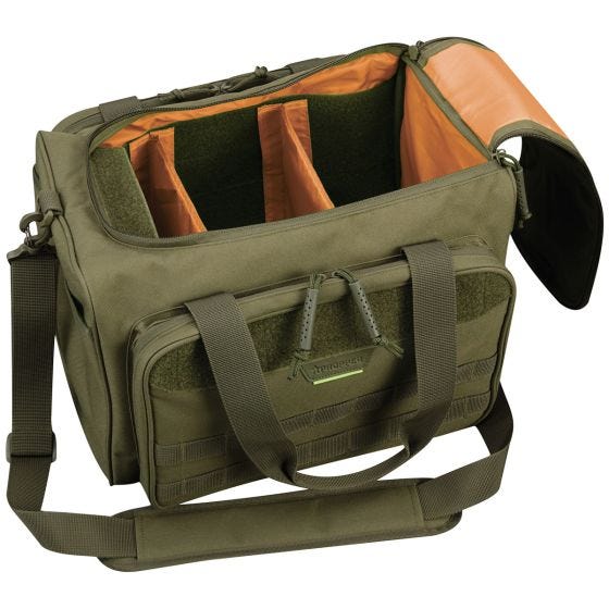Propper Range Tasche Oliv