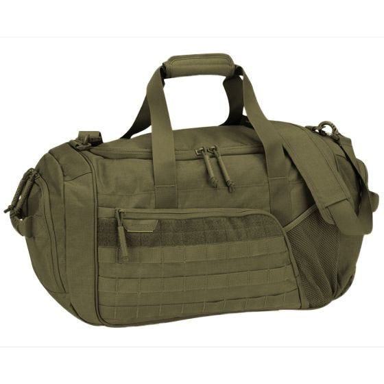 Propper Taktische Reisetasche Olivgrün