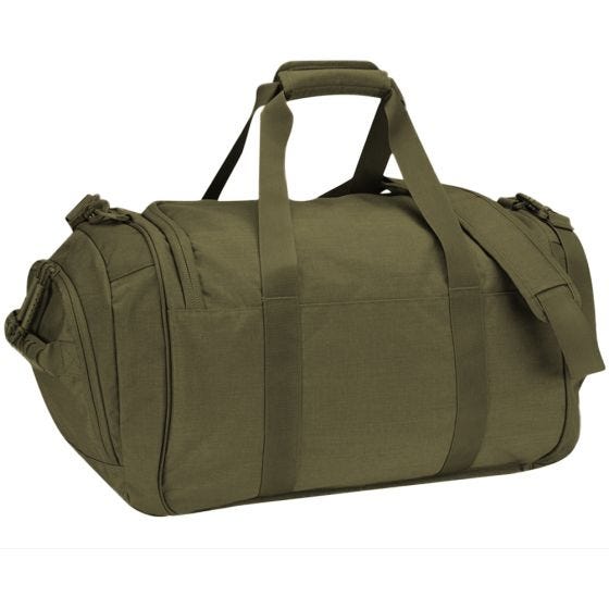 Propper Taktische Reisetasche Olivgrün