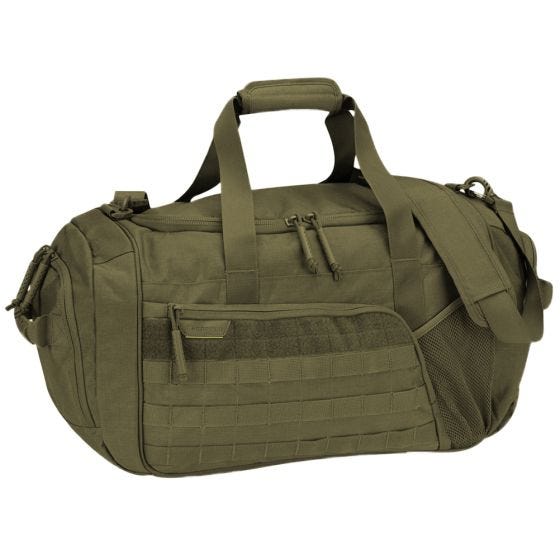 Propper Taktische Reisetasche Olivgrün