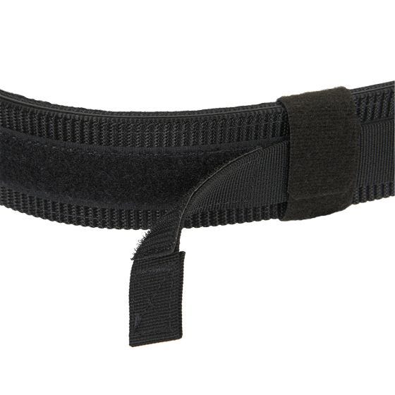 Helikon Cobra Competition Range Taktischer Gürtel - Schwarz