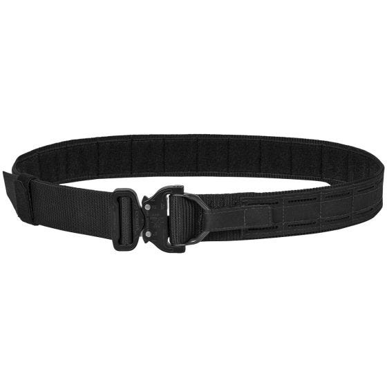 Helikon Cobra Modular Rescue (45mm) Taktischer Gürtel - Schwarz