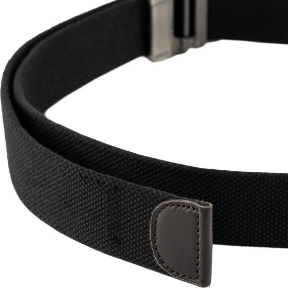 Helikon USMC Gürtel - Schwarz