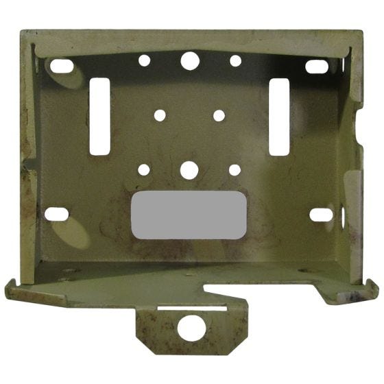 SpyPoint SB-T Sicherheitsgehäuse Camo