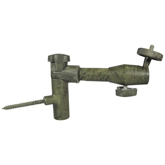 SpyPoint Kamerahalterung Camo