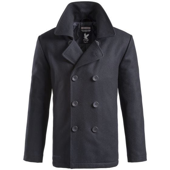 Surplus Cabanjacke Navy