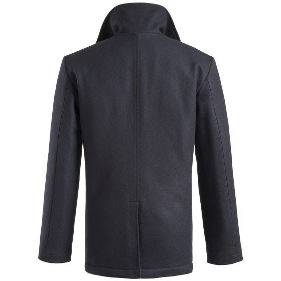 Surplus Cabanjacke Navy