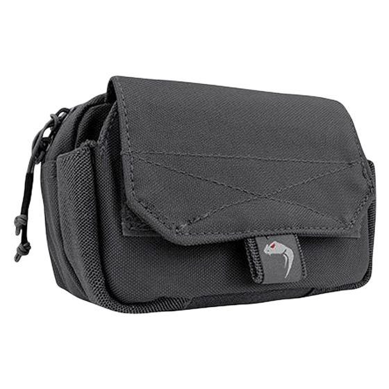 Viper Handytasche Titanium