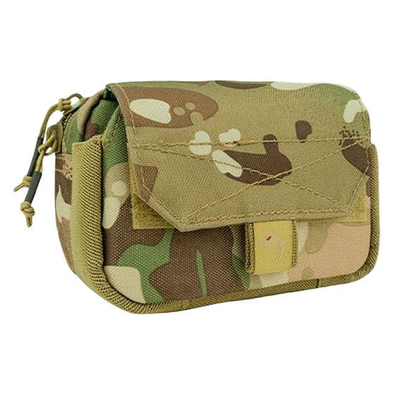 Viper Handytasche V-Cam