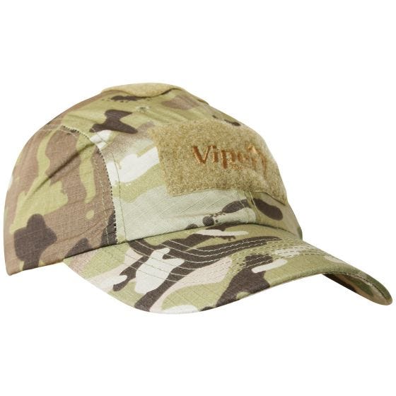 Viper Elite Baseballmütze V-Cam